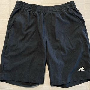 Adidas Golf Shorts Men’s Small.